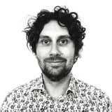 Kristoffer Ingemand Stener Petersen