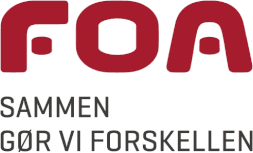 FOA TR søger undervisningskonsulent