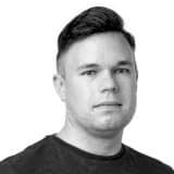 Jonas Sivkær Pettersen