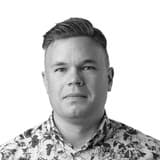 Jonas Sivkær Grønvall